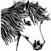 Poney Club du Gué de Selle